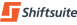 Shiftsuite