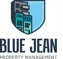 Blue Jean Property Management