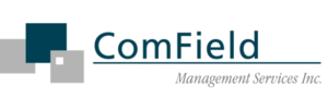 Comfield Property Management