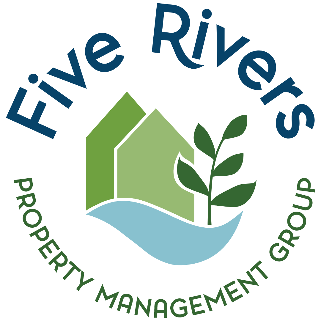 Five Rivers Property Management Group