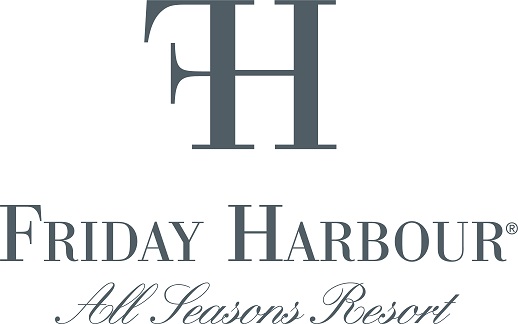 Friday Harbour Property Management