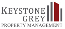 Keystone Grey Property Management