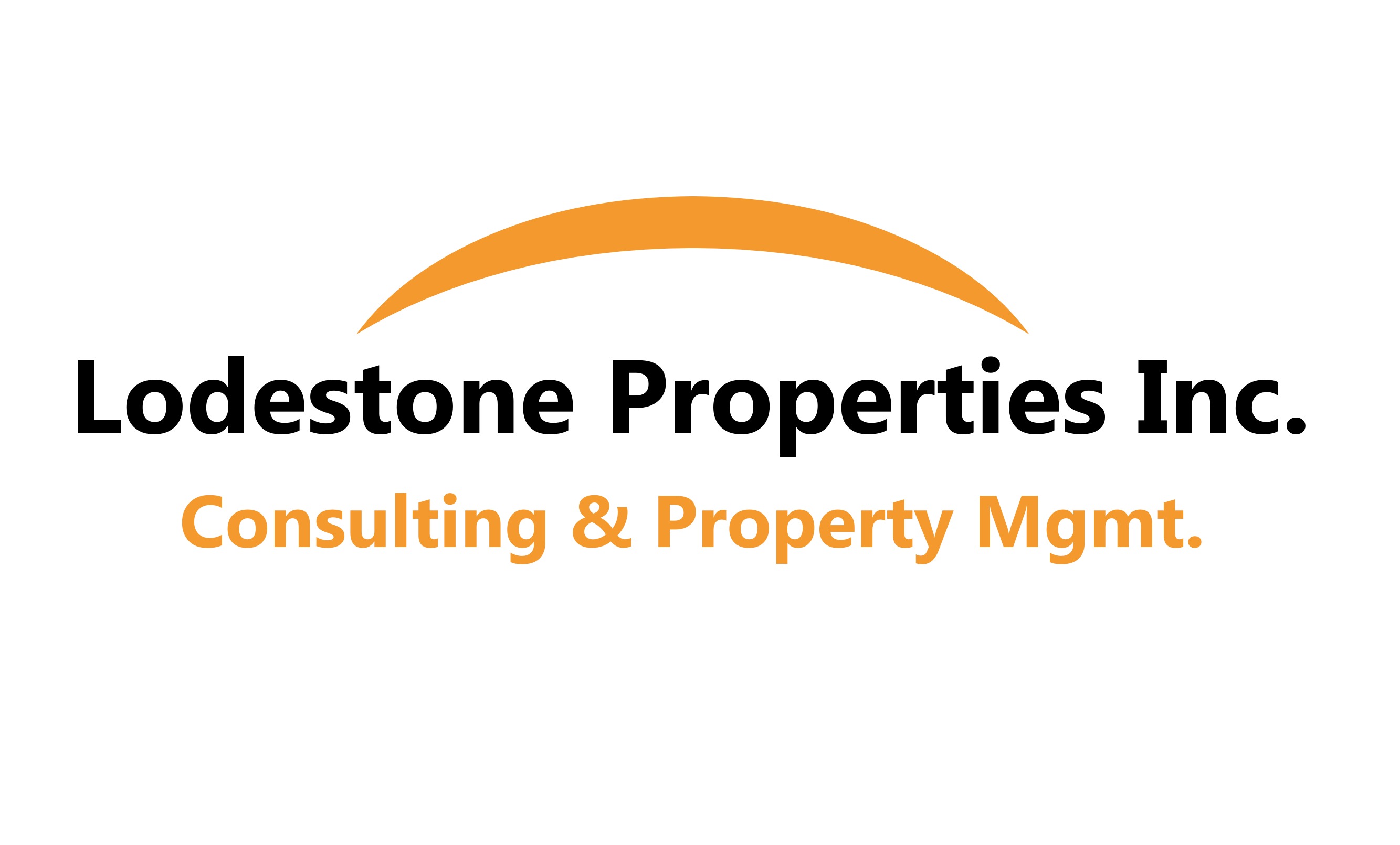 Lodestone Properties Inc.