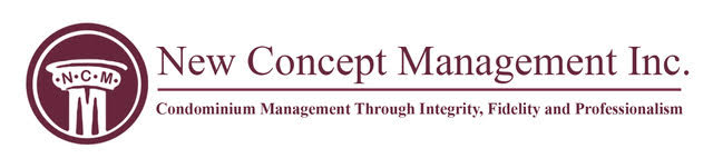 New Concept Management Inc