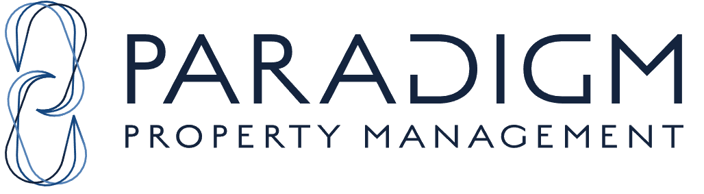 Paradigm Property Management Inc.