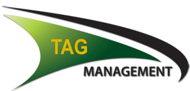 TAG Management