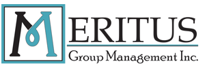 The Meritus Group
