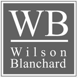 Wilson Blanchard